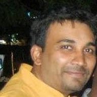 Palani Kodeswaran