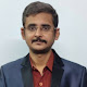 Subhrendu Chattopadhyay